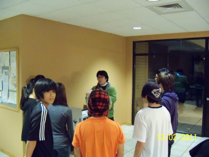 100_8838 [800x600].JPG